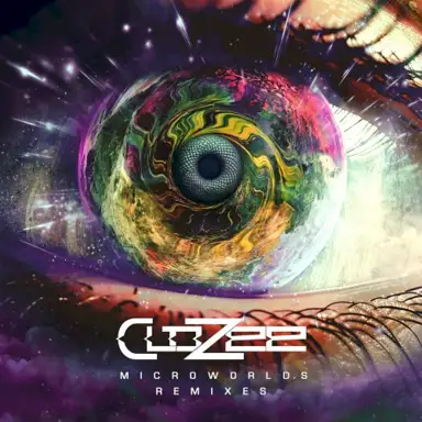 Odysseys (Vincent Antone remix)