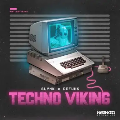 Techno Viking