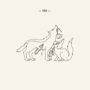 110