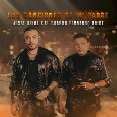 Las canciones de mi padre