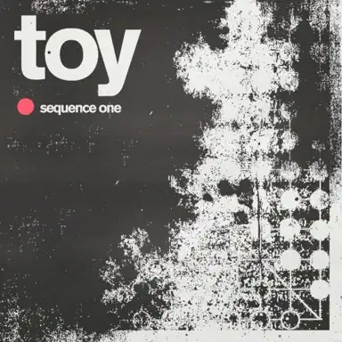 Sequence One