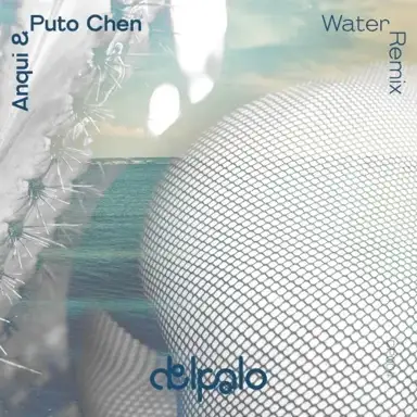 Water Remix