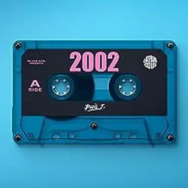 2002
