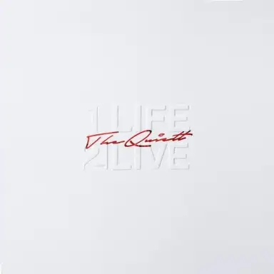 1 Life 2 Live