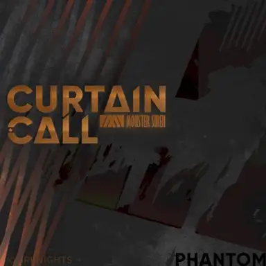 Curtain Call