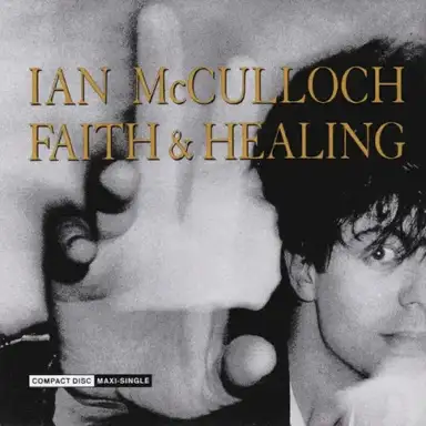 Faith & Healing