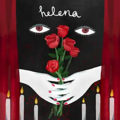 Helena