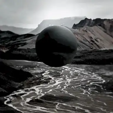 Artificial Act of God