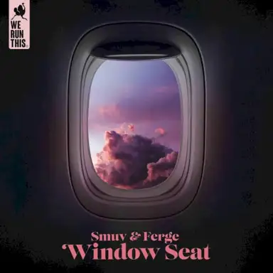 Window Seat