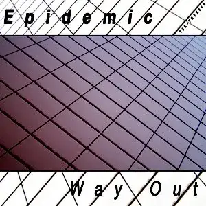 Way Out