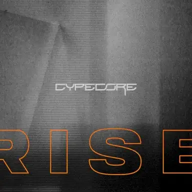 Rise