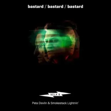 Bastard