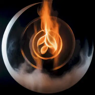 Smoke & Mirrors
