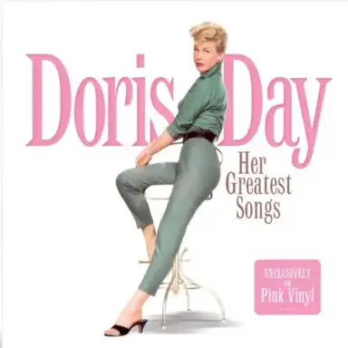 Her Greatest Songs