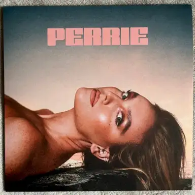 Perrie