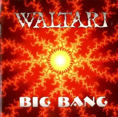 Big Bang