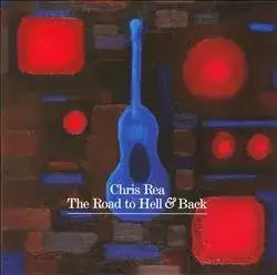 The Road to Hell & Back