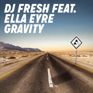 Gravity