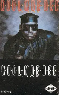 Knowledge Is King