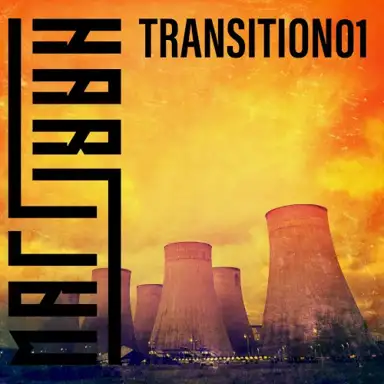 TRANSITION01