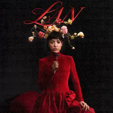 Lan