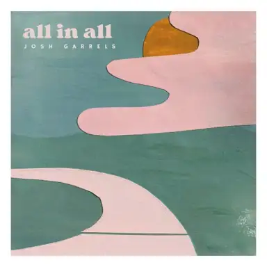 All In All