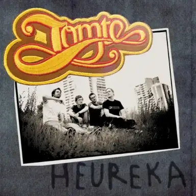 Heureka