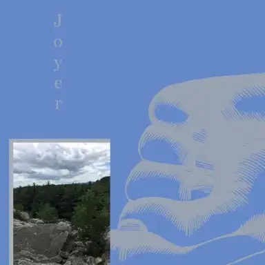 Joyer
