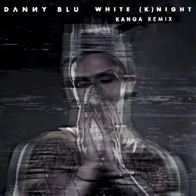 White (K)night (KANGA remix)
