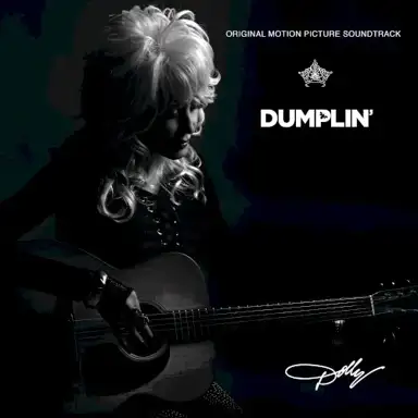 Jolene (new string version) (from the Dumplin’ original motion picture soundtrack)