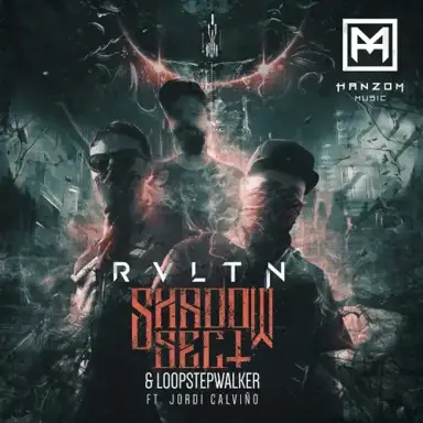 RVLTN