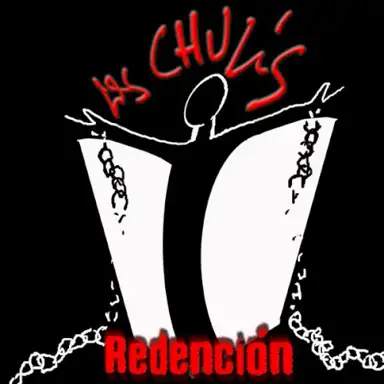 Redención