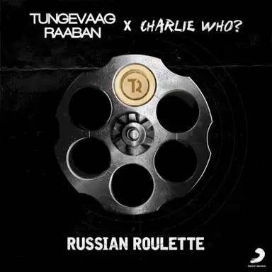 Russian Roulette