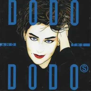 Dodo and the Dodo's 4
