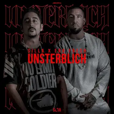Unsterblich