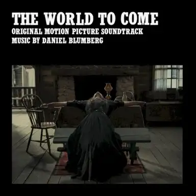 The World to Come