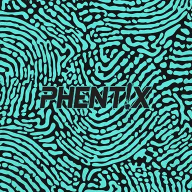 Tools EP