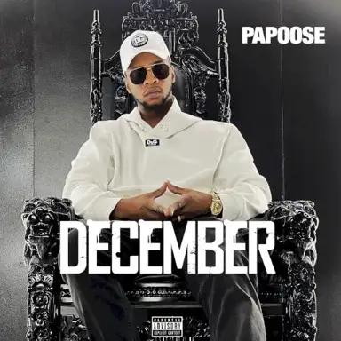 December