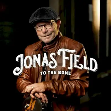 To the Bone