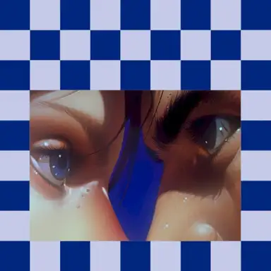 Too Close