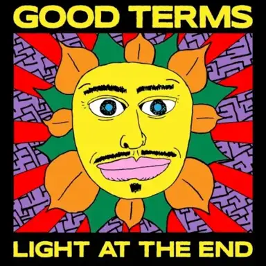 Light at the End