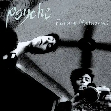 Future Memories