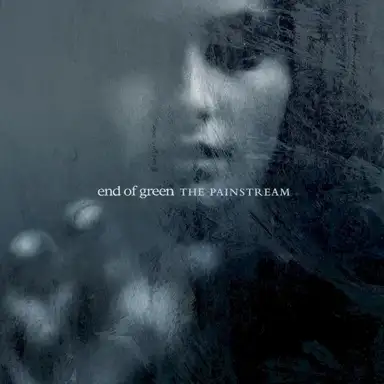 The Painstream