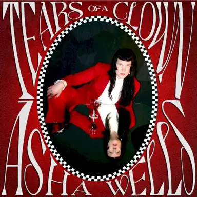 Tears of a Clown