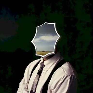 Too Far Gone