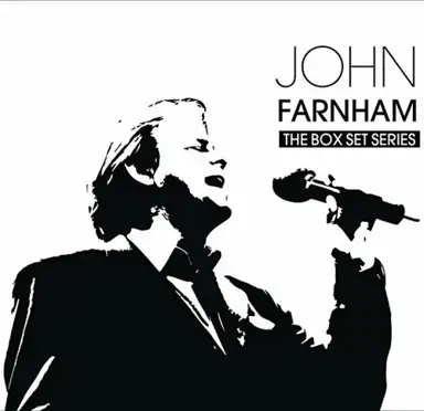 The Box Set Series