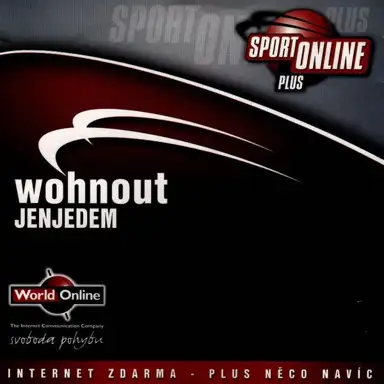 Jenjedem
