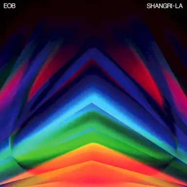 Shangri-La