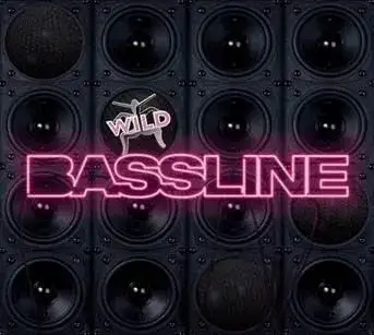 Wild Bassline