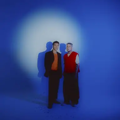 Mirándote